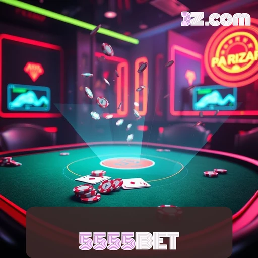 A Nova Experiência de Login no 5555bet App