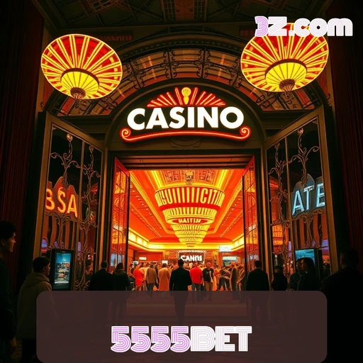 Promoções Especiais