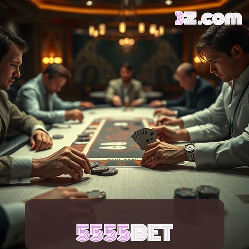 5555bet app Caça-Níqueis